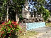 266  Sala Kaew Ku Sculpture Park.JPG